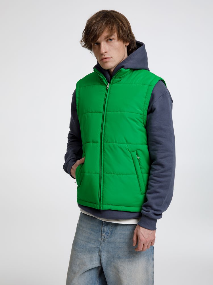 ����� Unit Kama, �������