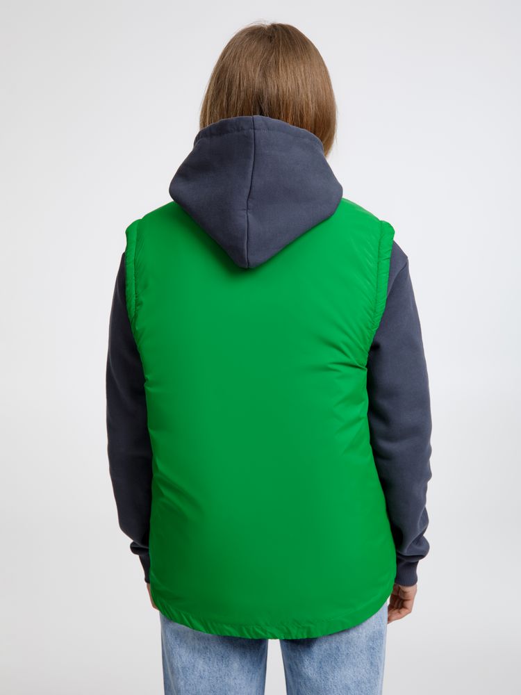 ����� Unit Kama, �������