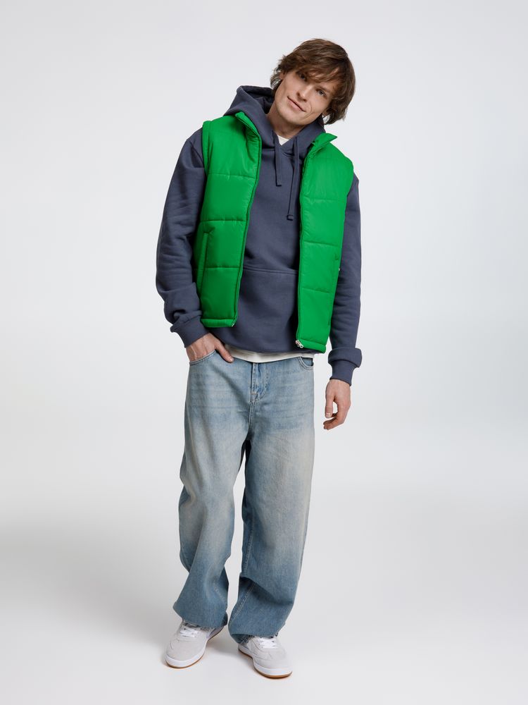 ����� Unit Kama, �������