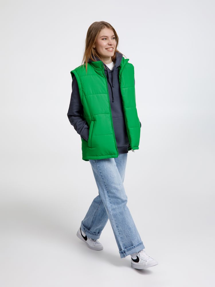 ����� Unit Kama, �������