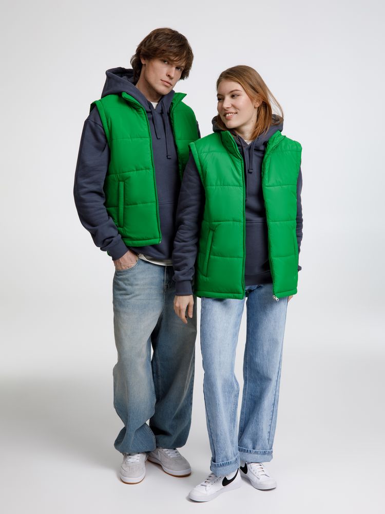 ����� Unit Kama, �������