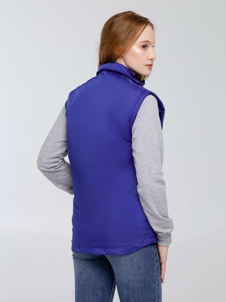 ����� Unit Kama, ����-�������