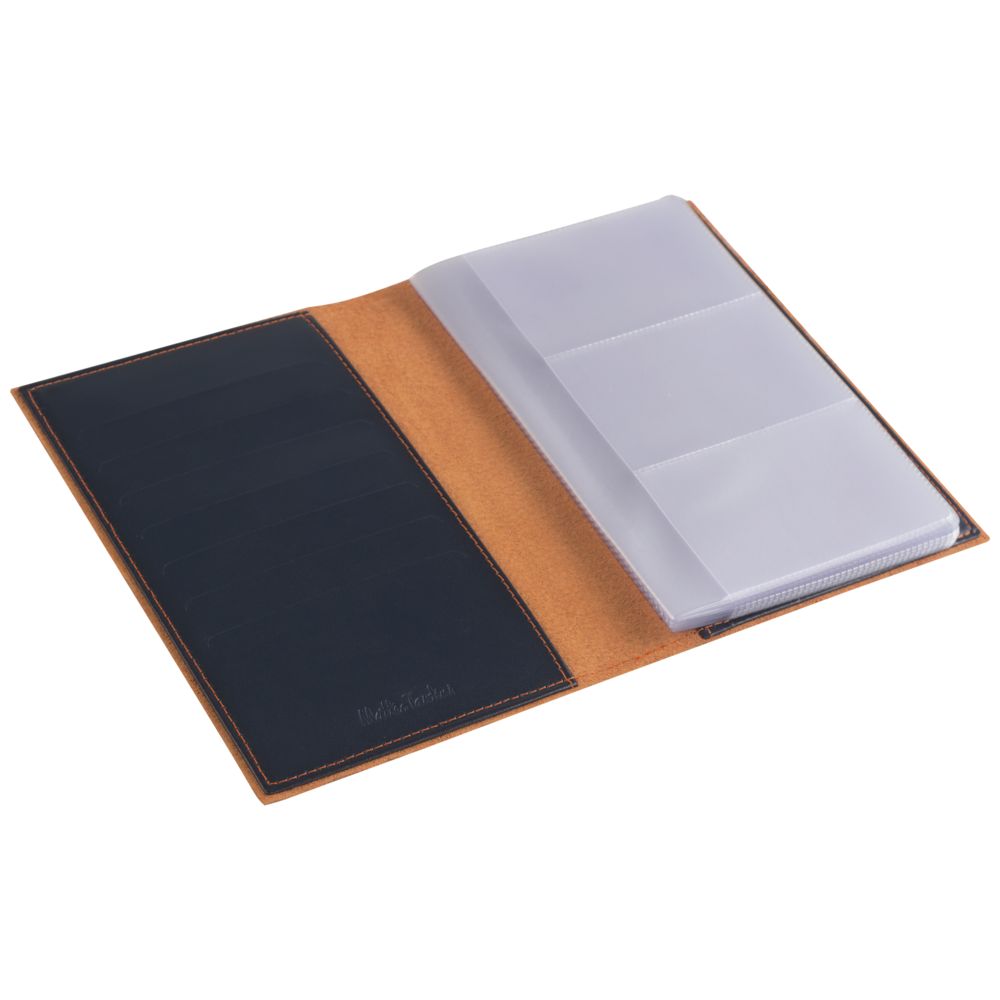 ��������� Palermo, �����