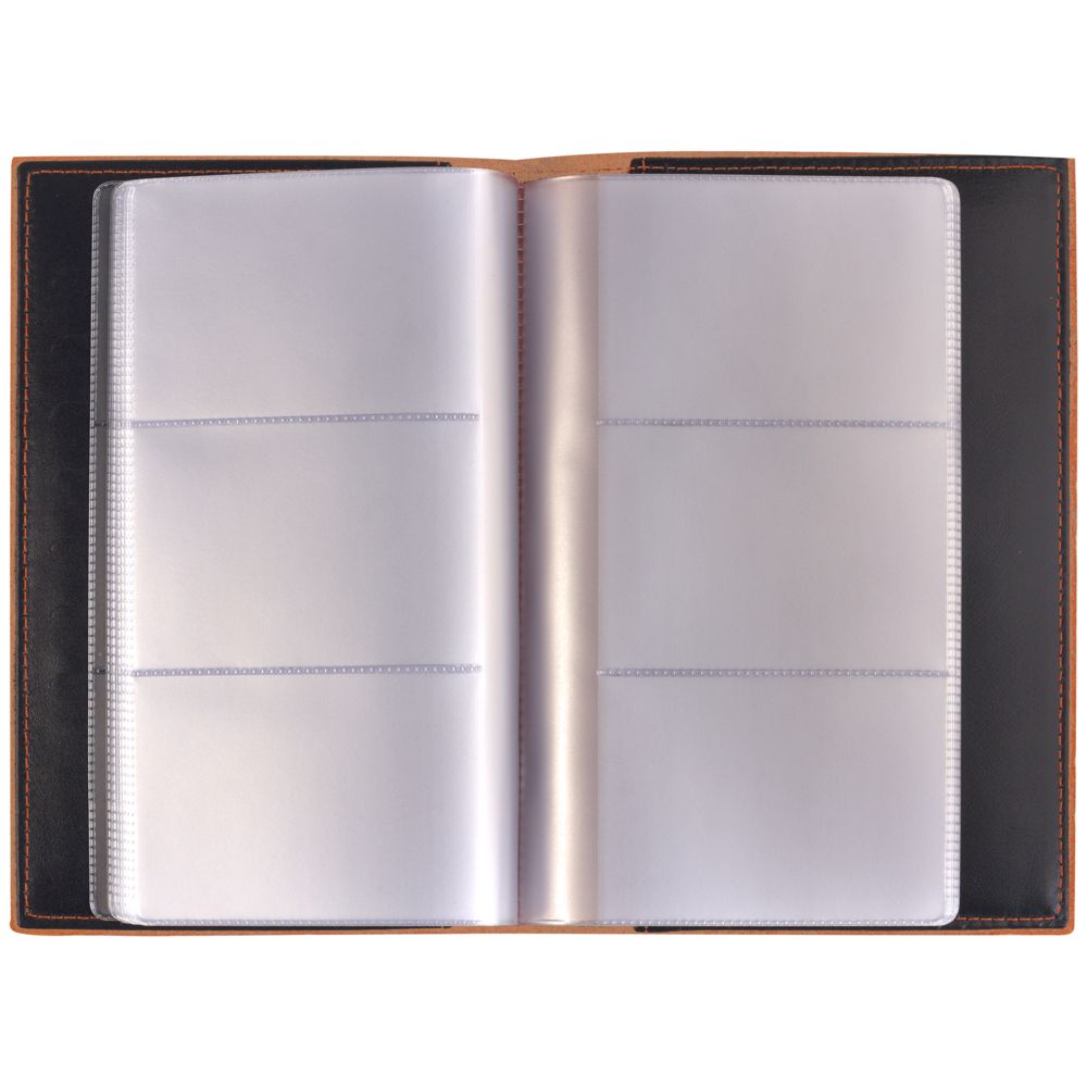 ��������� Palermo, �����