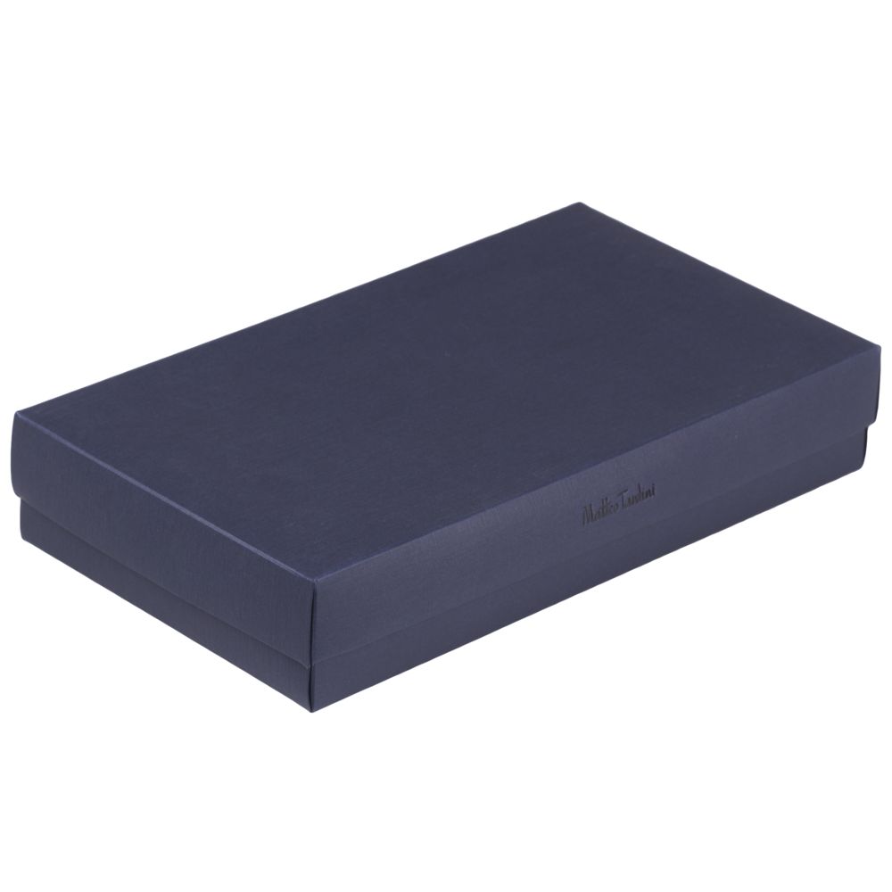 ��������� Palermo, �����