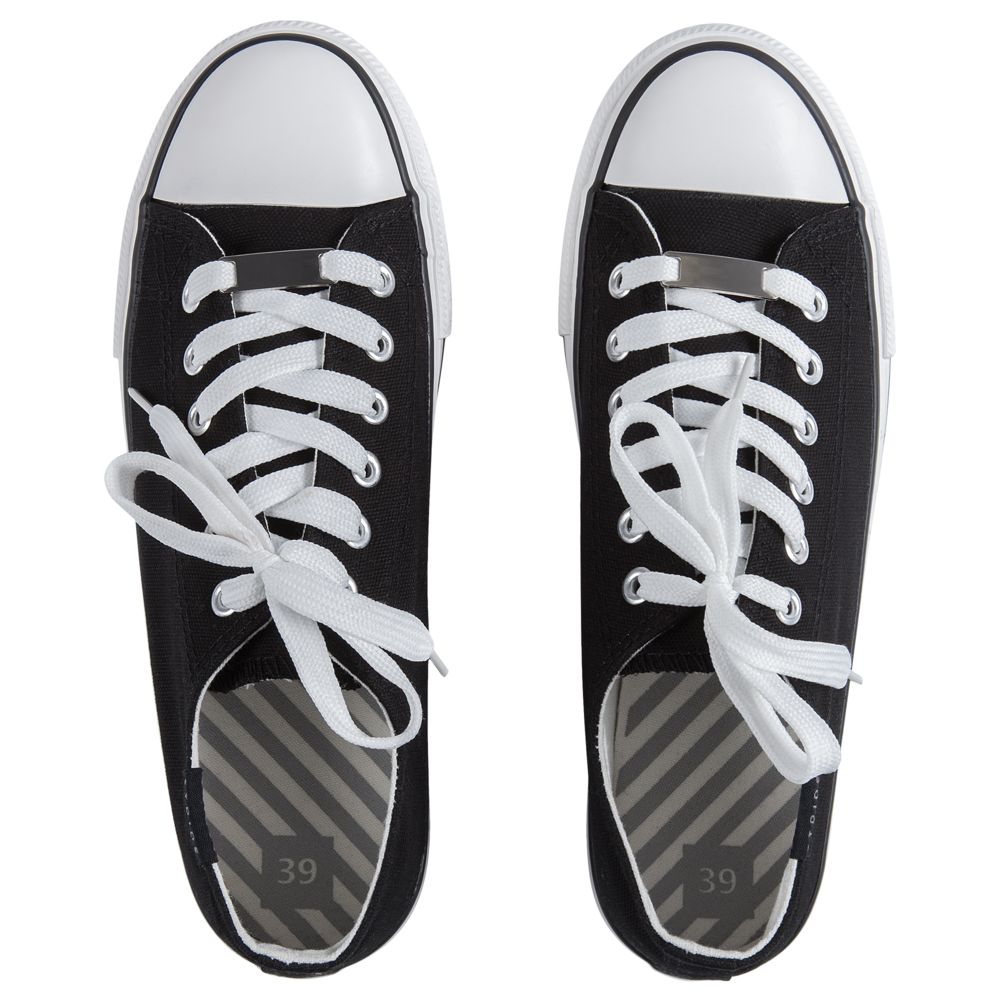 ���� Energisk, ������