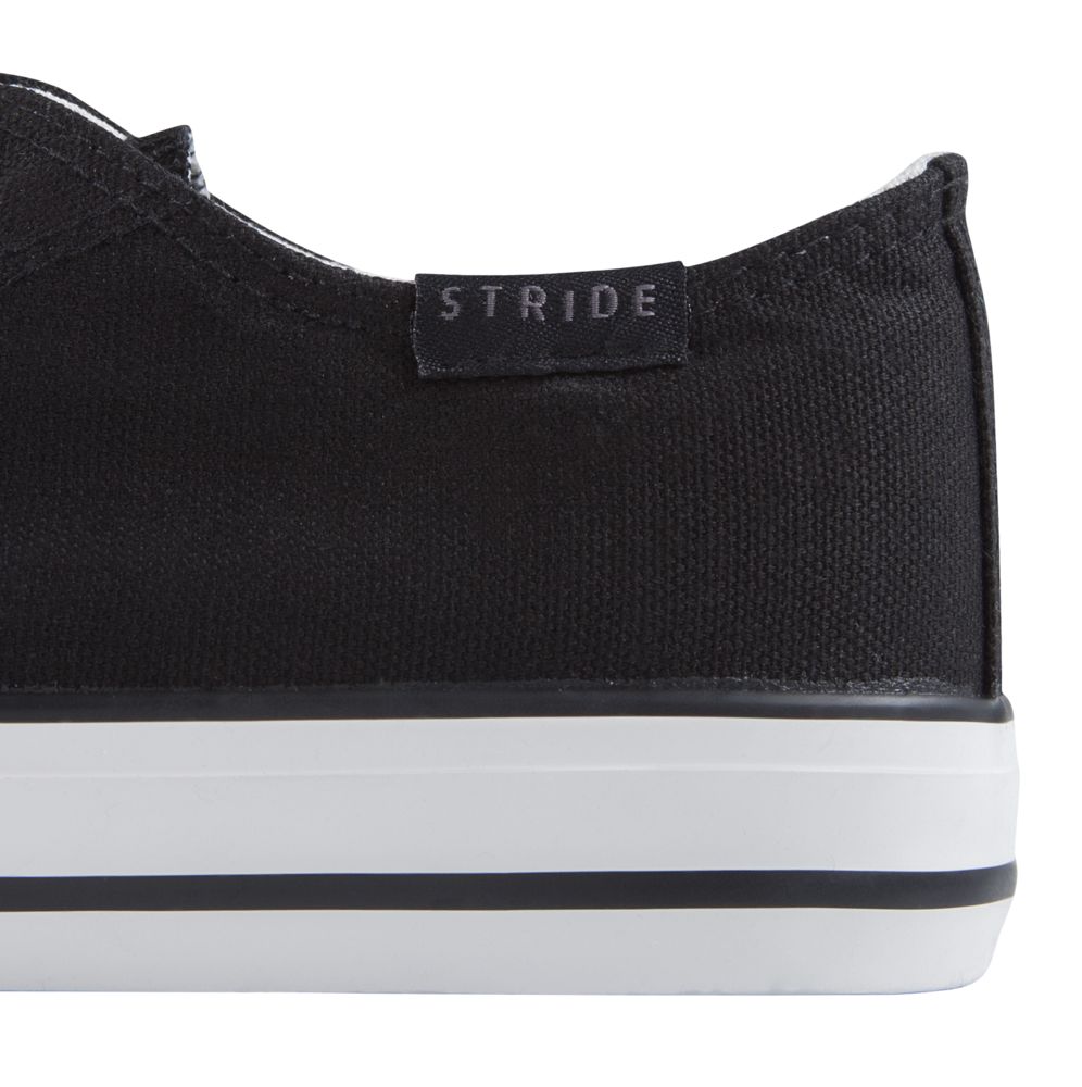 ���� Energisk, ������