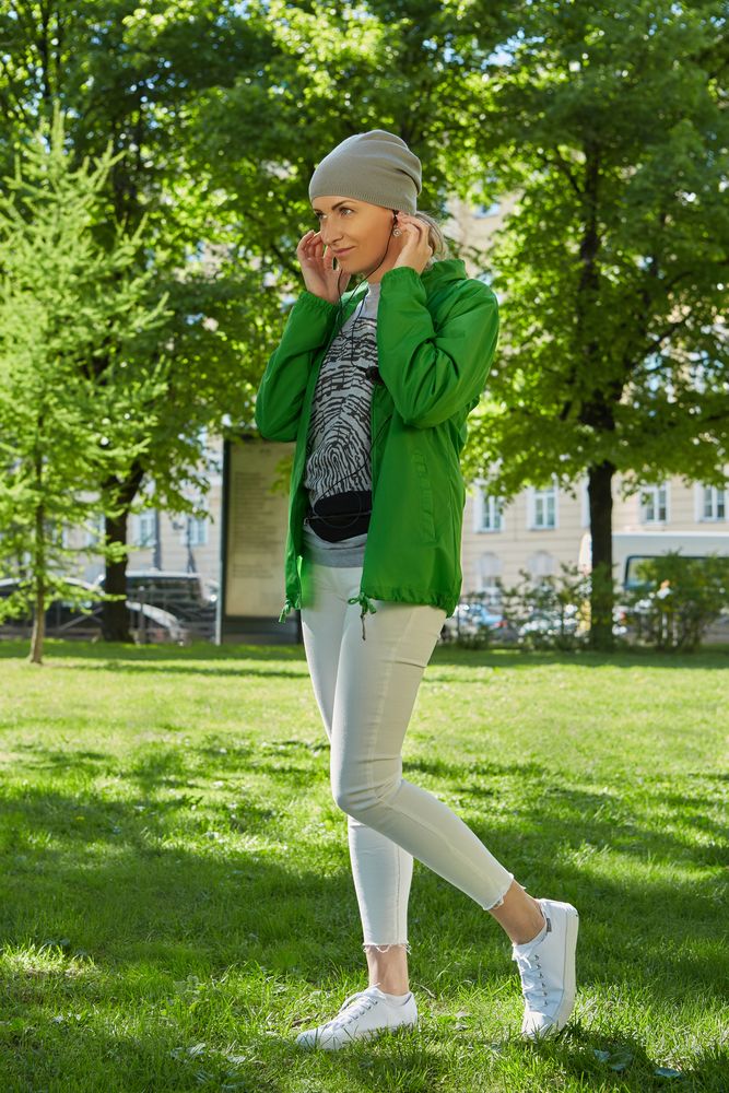 ���� Energisk, �����