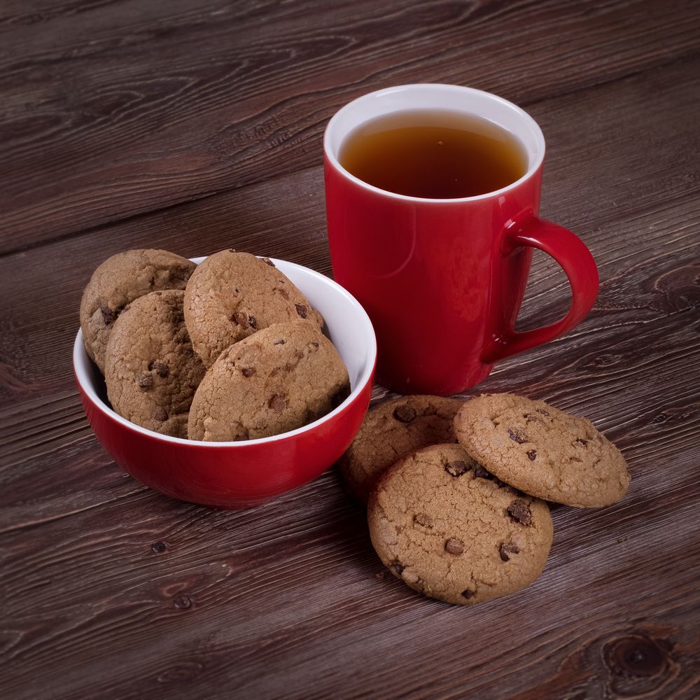 ������ Good morning, �������