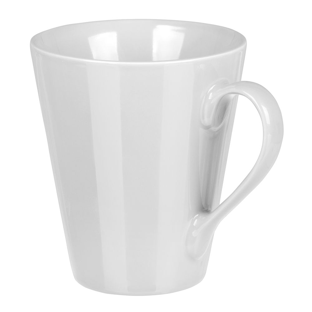 ������ Bell, �����