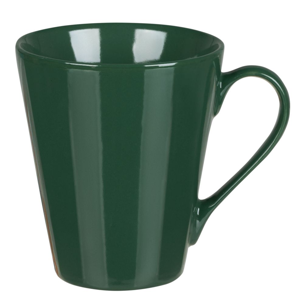 ������ Bell, �������