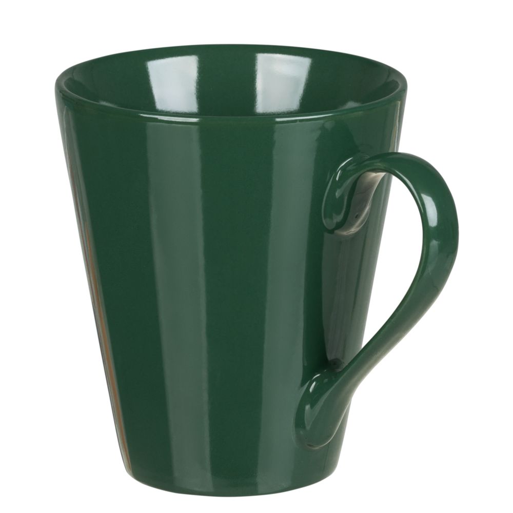 ������ Bell, �������