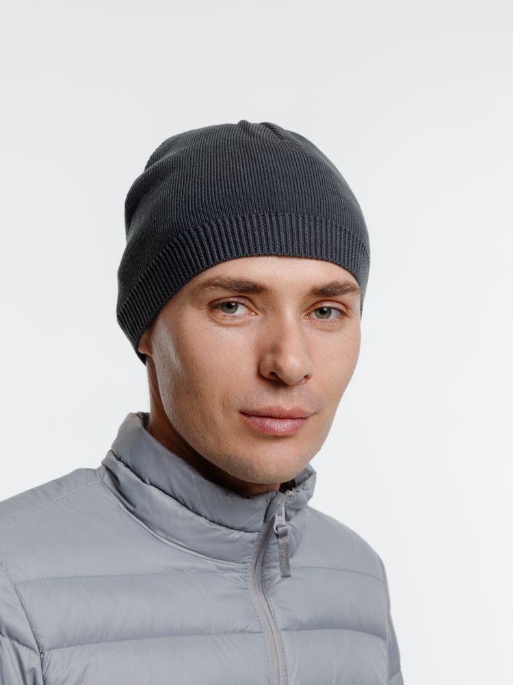 ����� Siver, �����