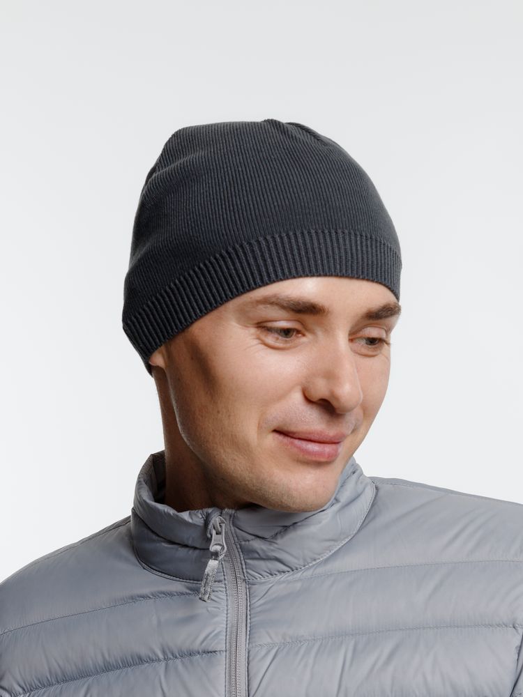 ����� Siver, �����