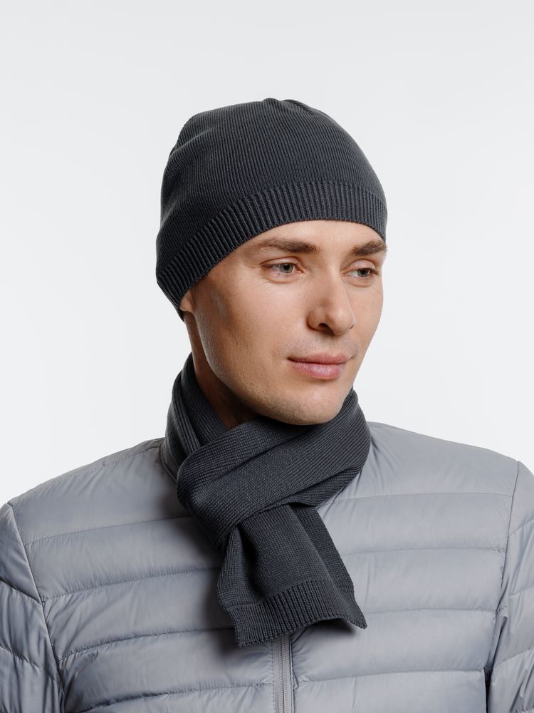 ����� Siver, �����