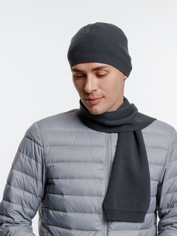 ����� Siver, �����