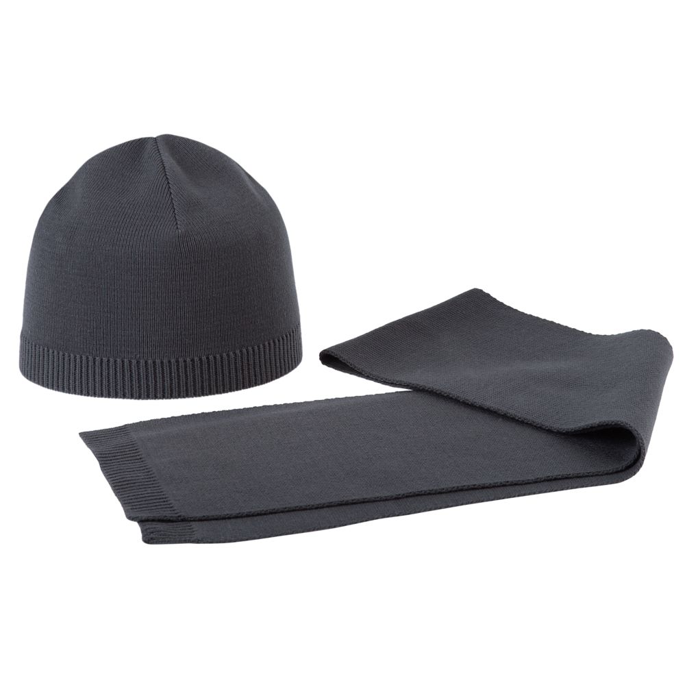 ����� Siver, �����