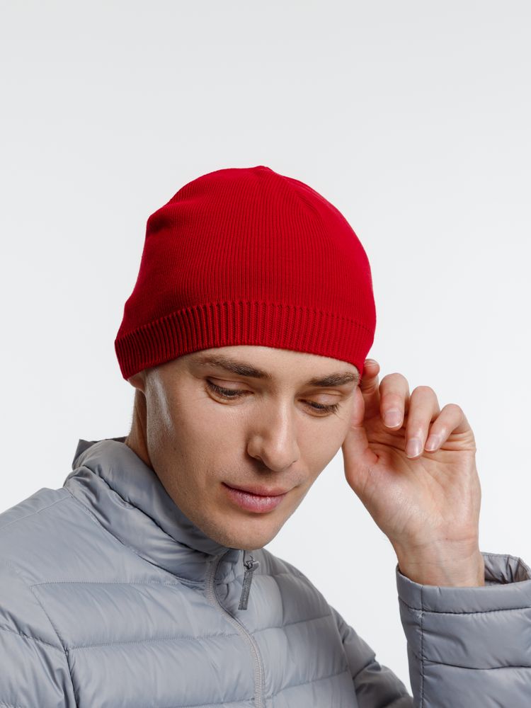 ����� Siver, �������