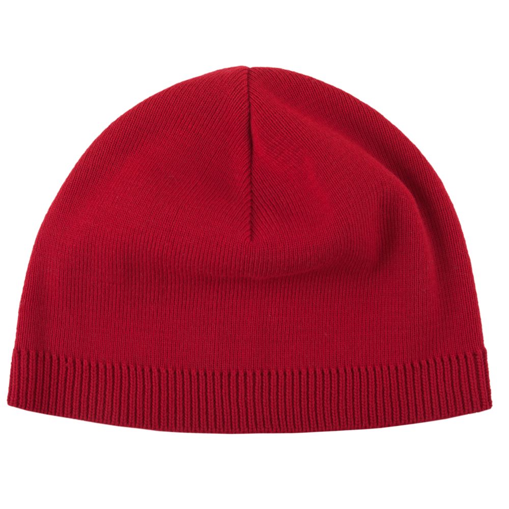 ����� Siver, �������