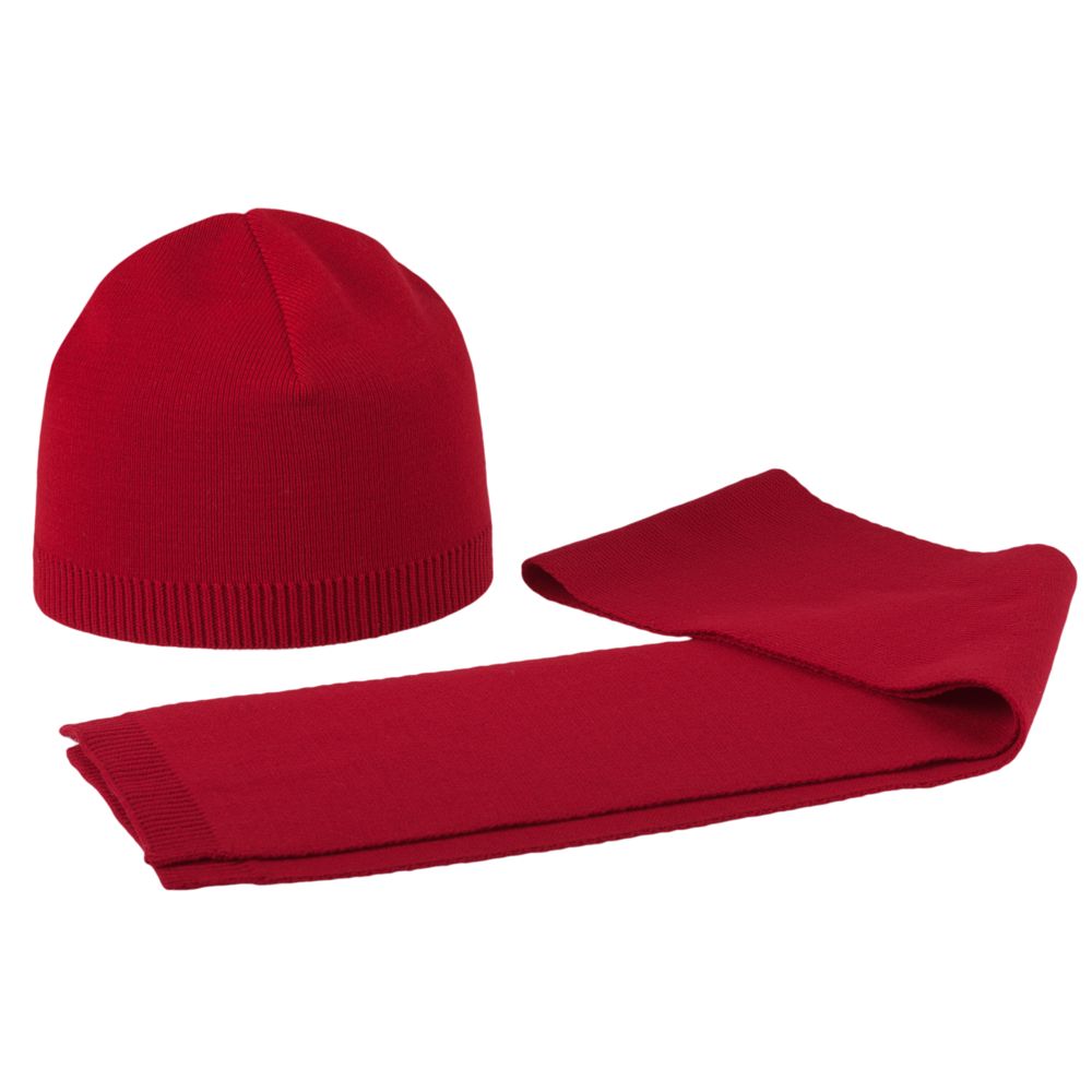 ����� Siver, �������