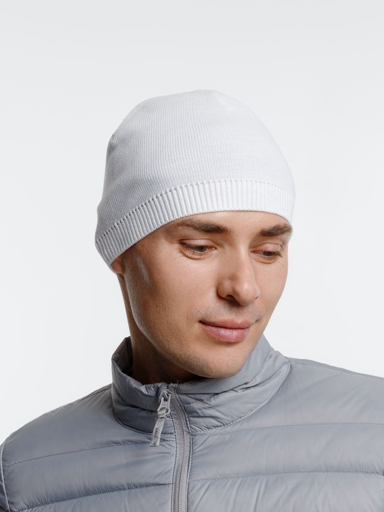 ����� Siver, �����