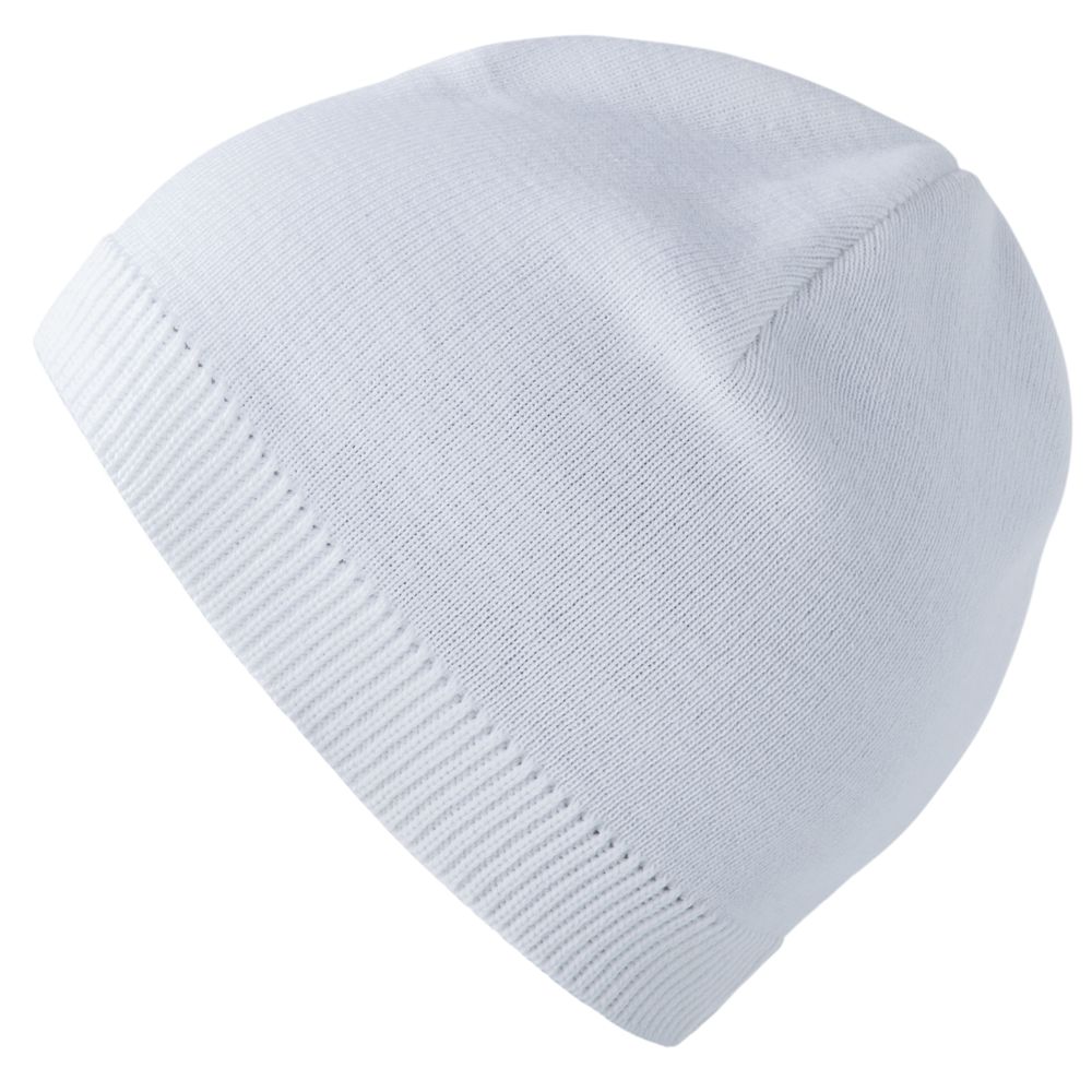 ����� Siver, �����