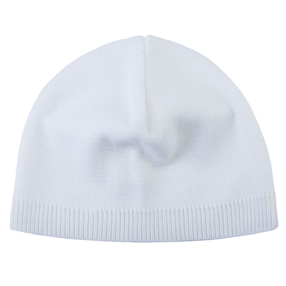 ����� Siver, �����