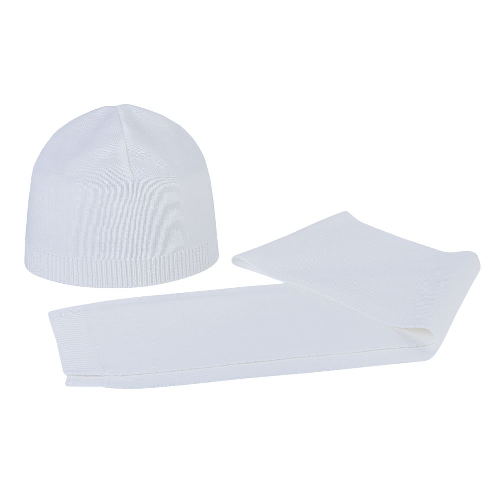 ����� Siver, �����