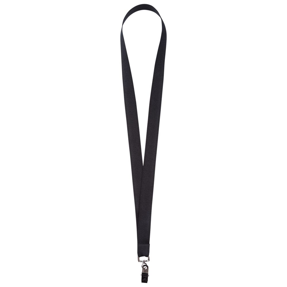 ������� Neckband, ������