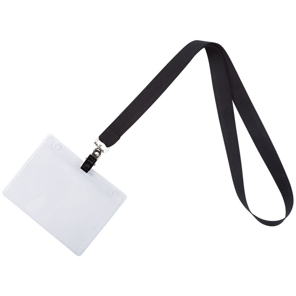 ������� Neckband, ������