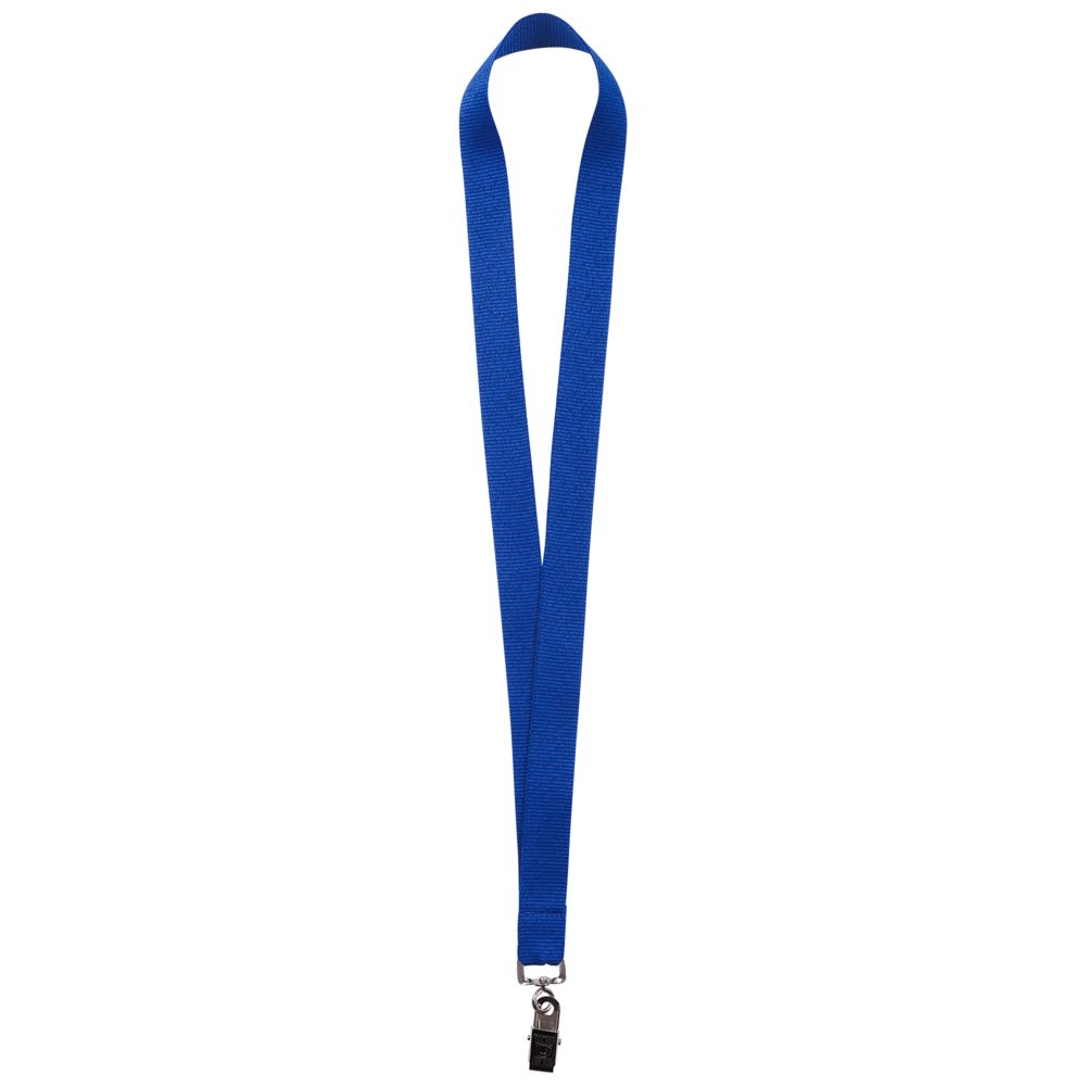 ������� Neckband, �����