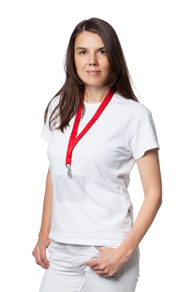 ������� Neckband, �����