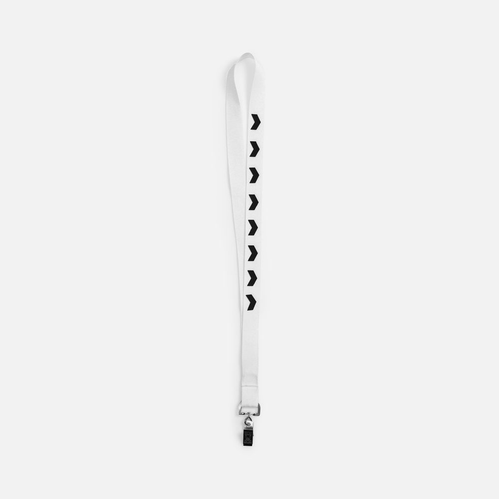 ������� Neckband, �����