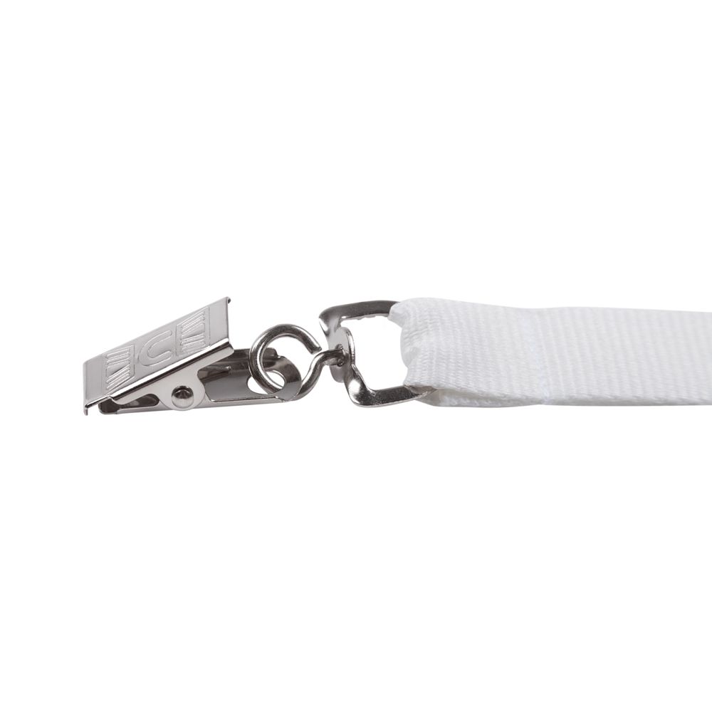 ������� Neckband, �����