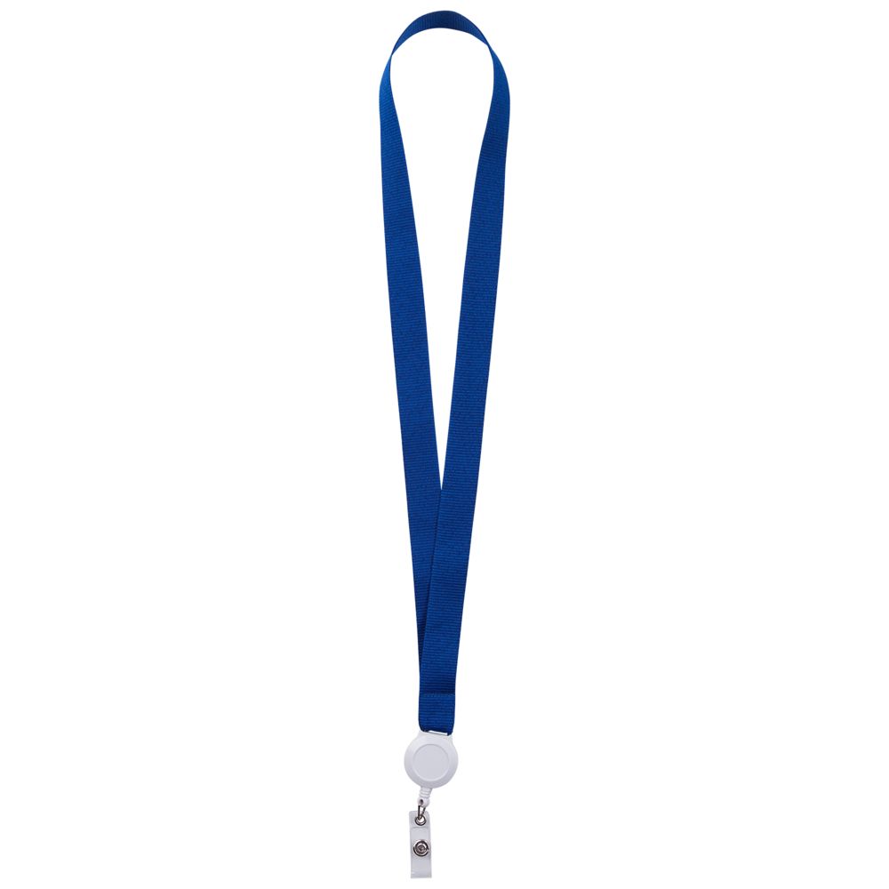 ������� Retract, �����