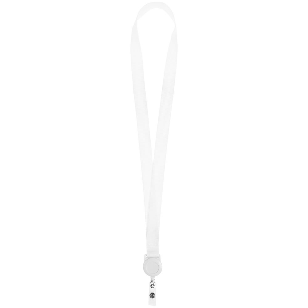 ����� ��� ������ � ����������� Retract ver.2, �����