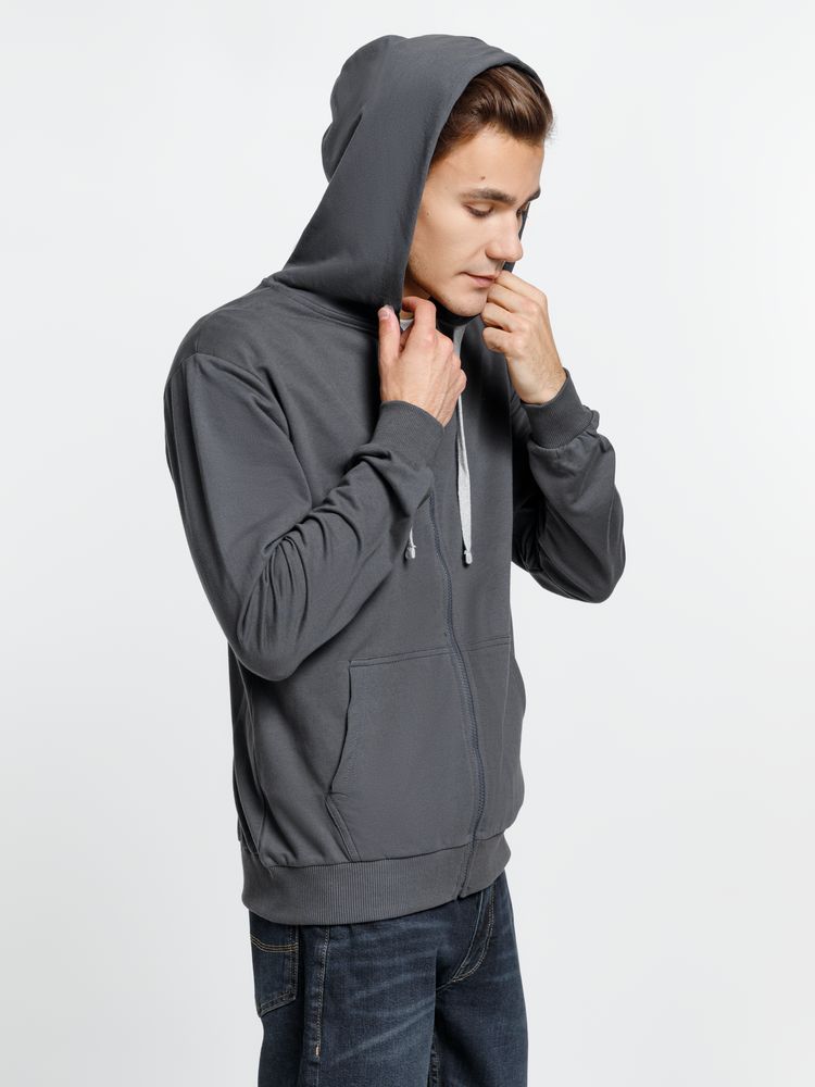 ��������� �� ������ � ��������� Siverga, �����-����� (������)