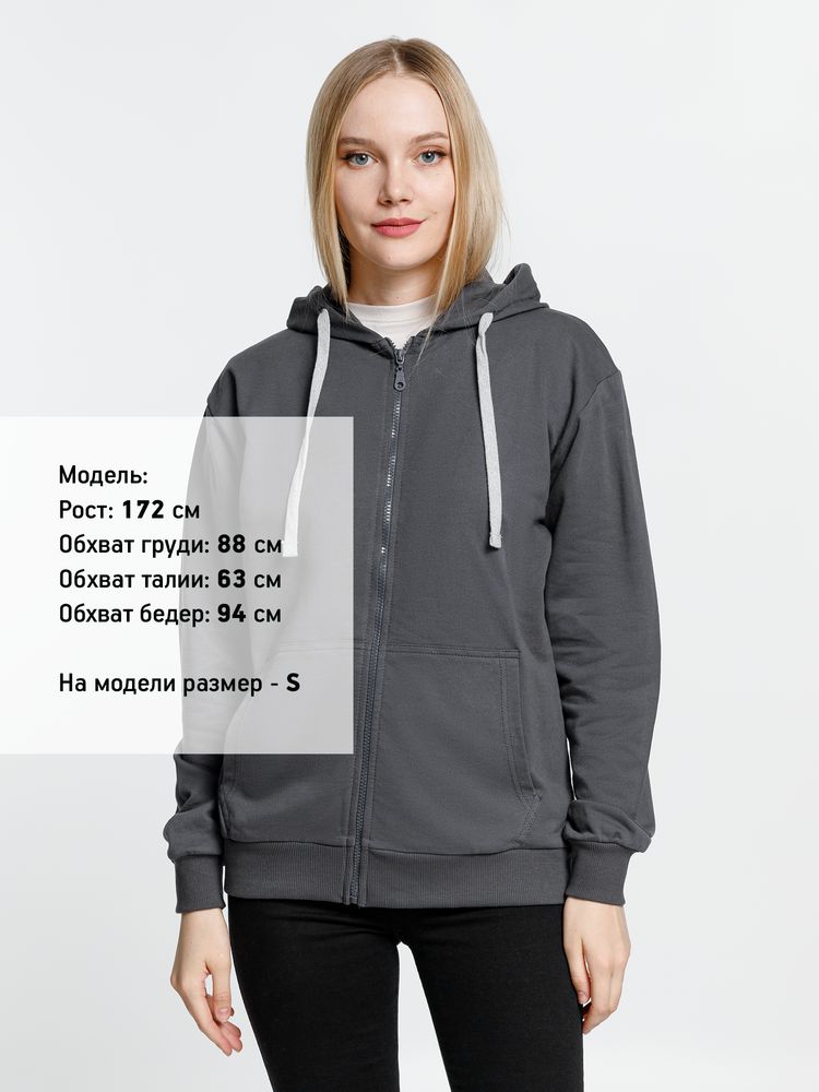 ��������� �� ������ � ��������� Siverga, �����-����� (������)