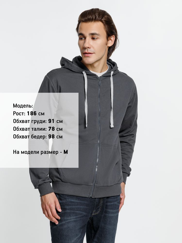 ��������� �� ������ � ��������� Siverga, �����-����� (������)