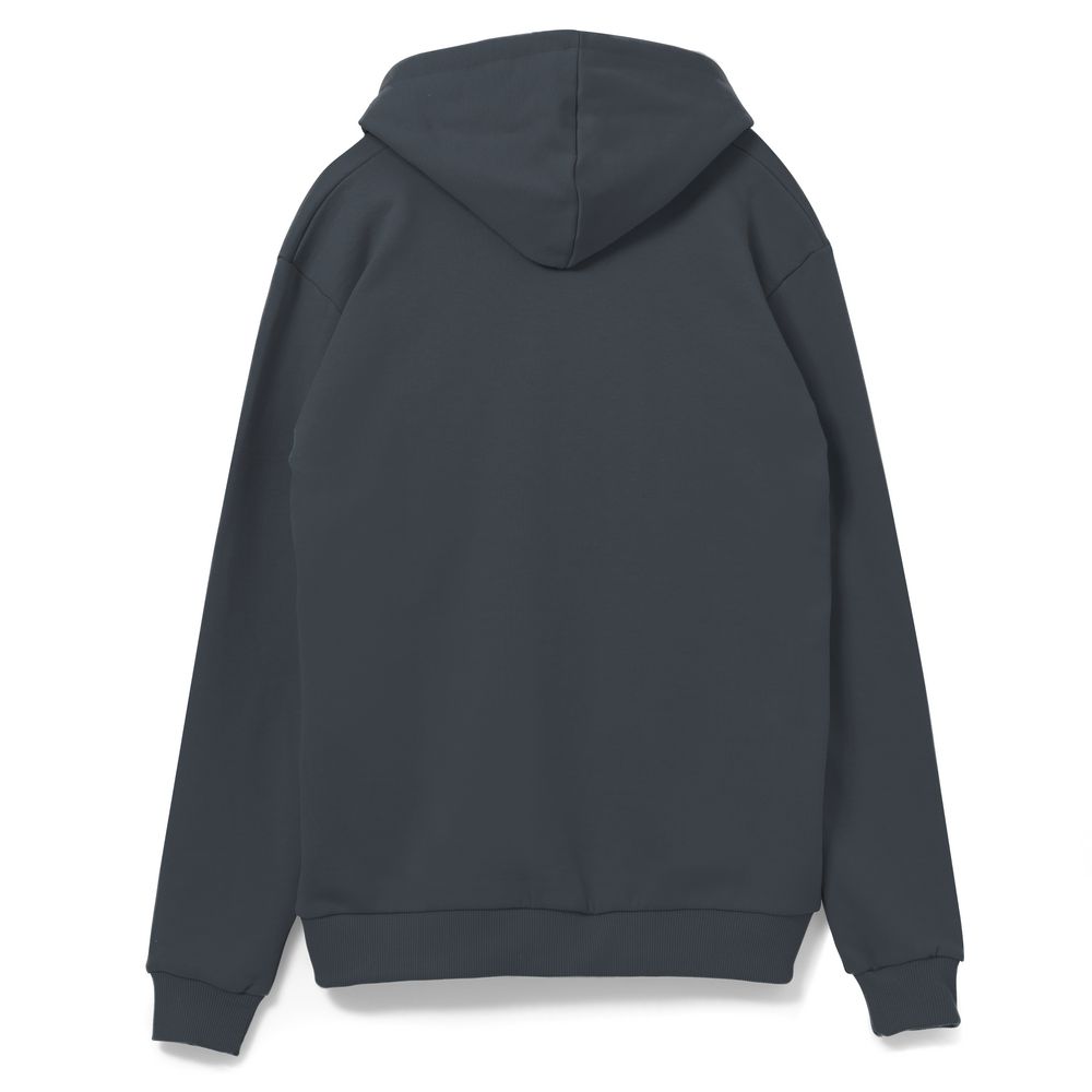 ��������� �� ������ � ��������� Siverga, �����-����� (������)