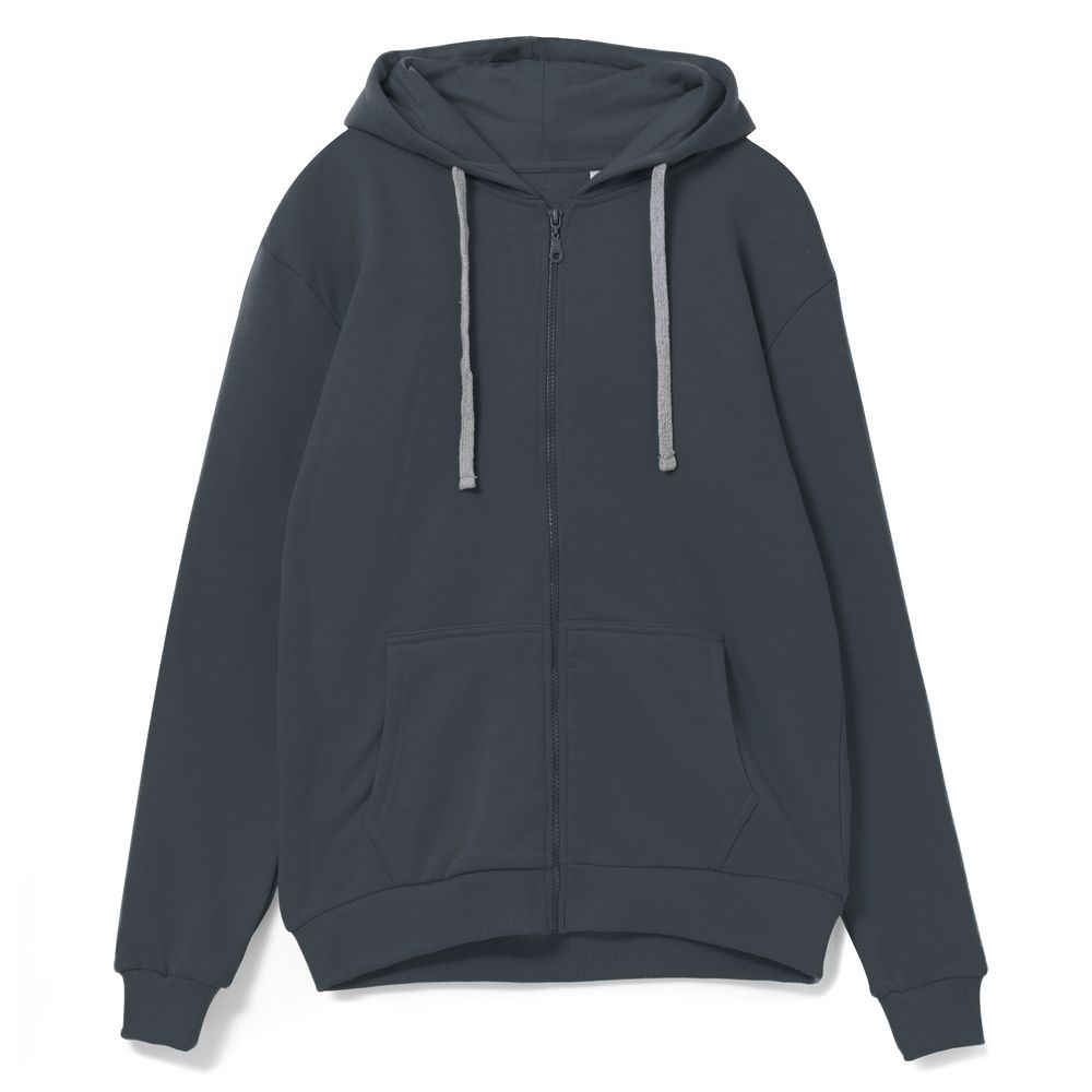 ��������� �� ������ � ��������� Siverga, �����-����� (������)