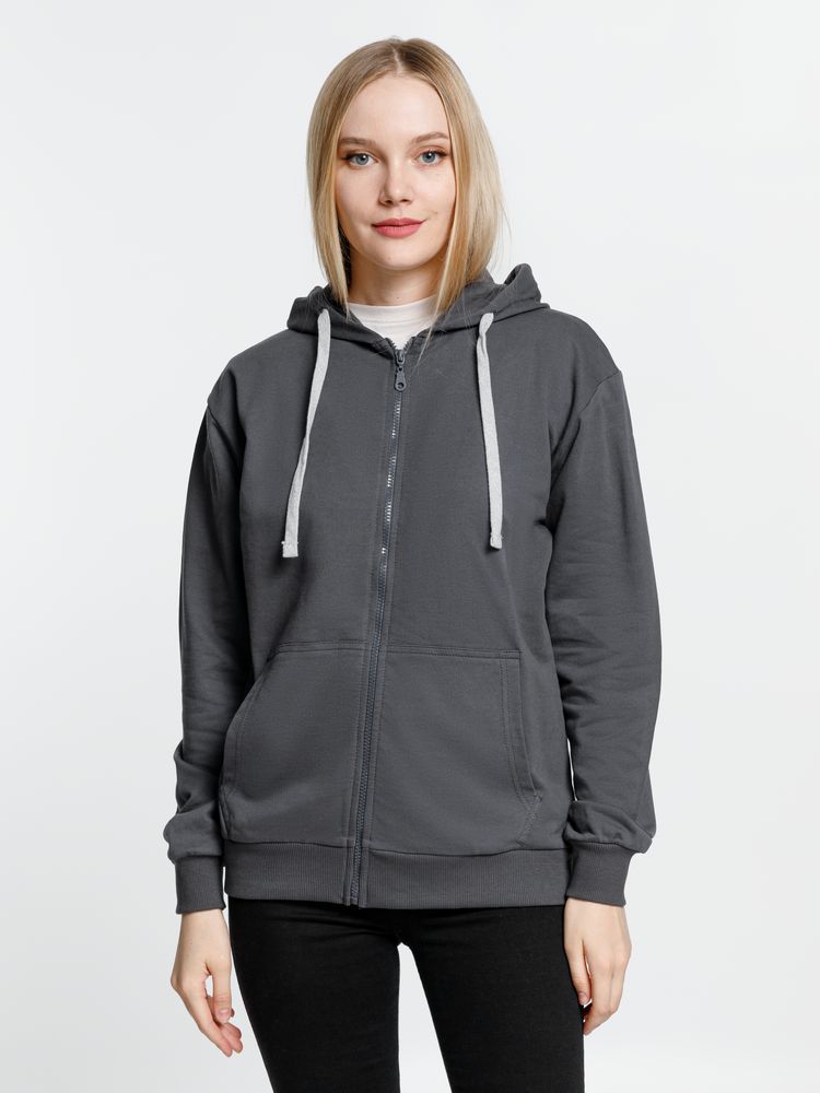 ��������� �� ������ � ��������� Siverga, �����-����� (������)