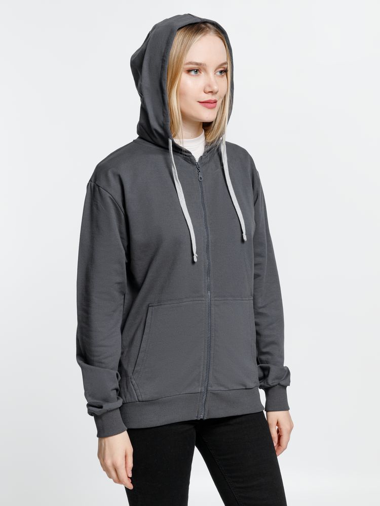 ��������� �� ������ � ��������� Siverga, �����-����� (������)