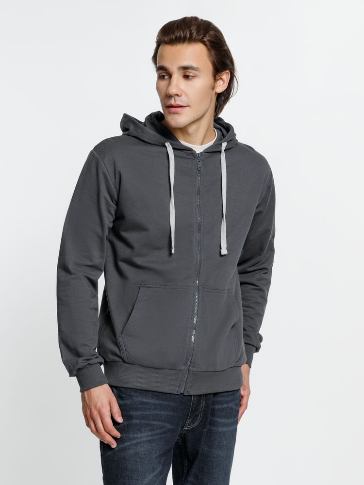 ��������� �� ������ � ��������� Siverga, �����-����� (������)