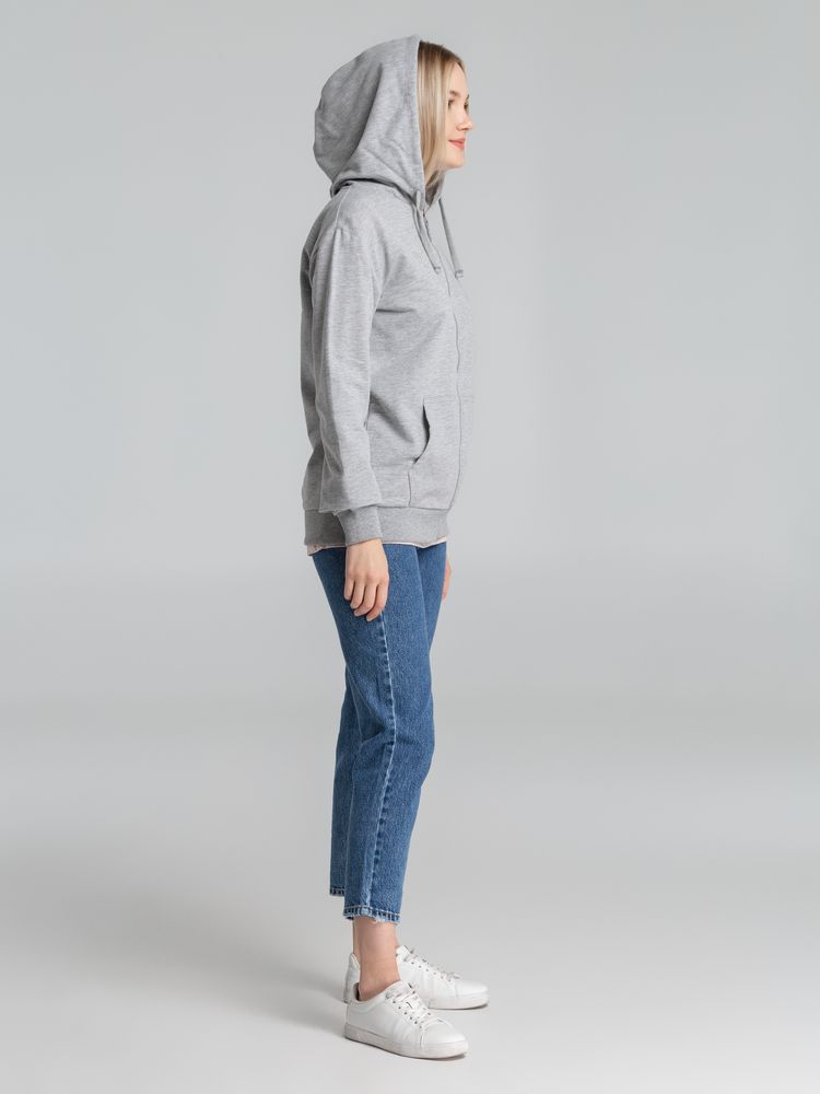 ��������� �� ������ � ��������� Unit Siverga, ����� ������