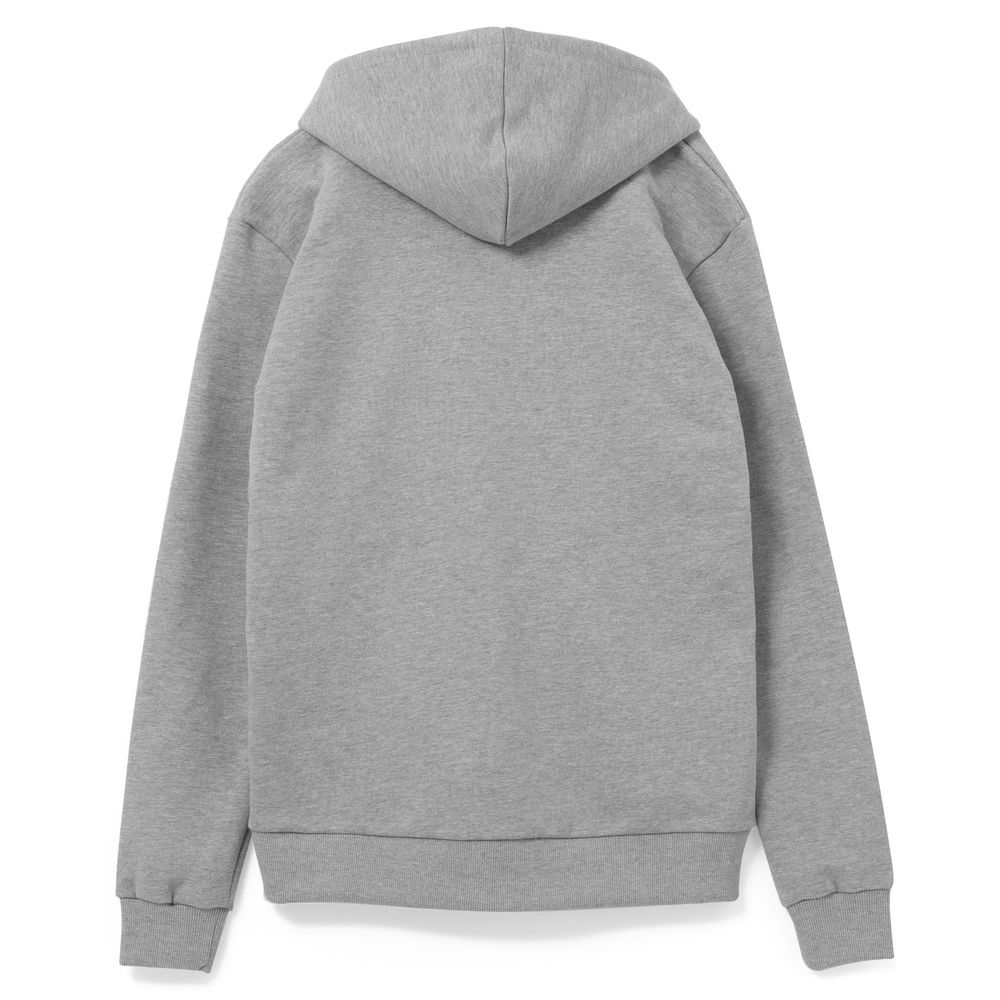 ��������� �� ������ � ��������� Unit Siverga, ����� ������