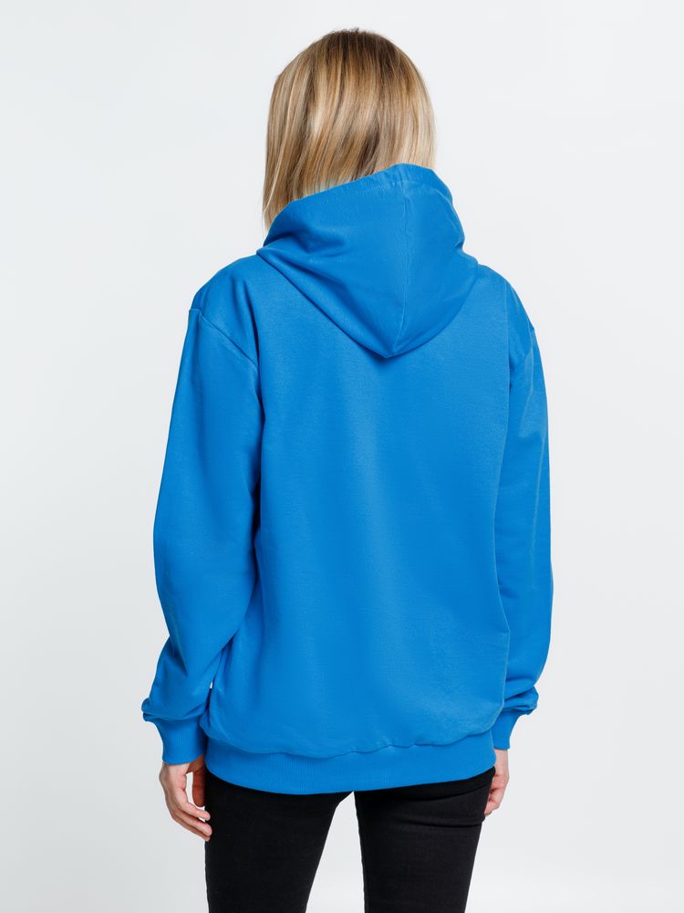 ��������� �� ������ � ��������� Siverga, ���������