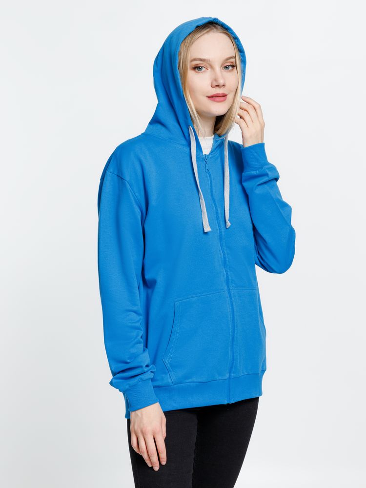 ��������� �� ������ � ��������� Siverga, ���������