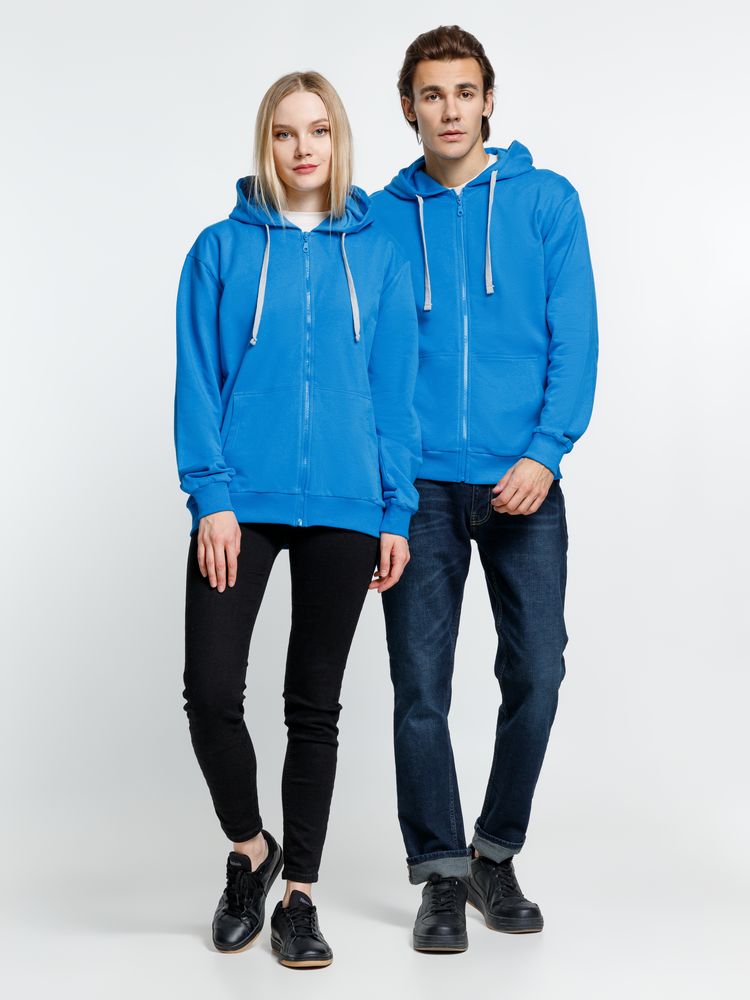 ��������� �� ������ � ��������� Siverga, ���������