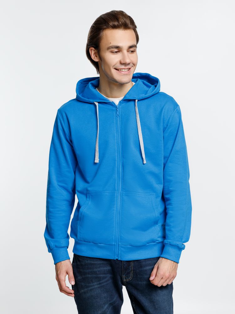 ��������� �� ������ � ��������� Siverga, ���������